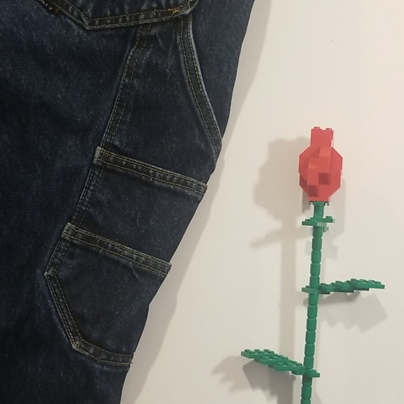 Fubu the Collection Cargo Shorts - Picture 6 of 7